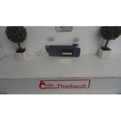 Pare soleil droit RENAULT TWINGO I d’occasion