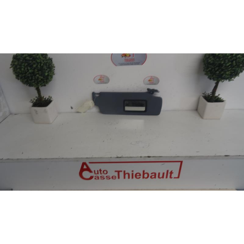 Pare soleil droit RENAULT TWINGO I d’occasion