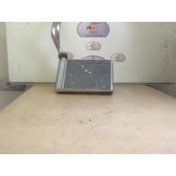 Radiateur chauffage CITROEN C6 d’occasion
