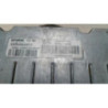 Calculateur moteur CITROEN XSARA PHASE 2 d’occasion