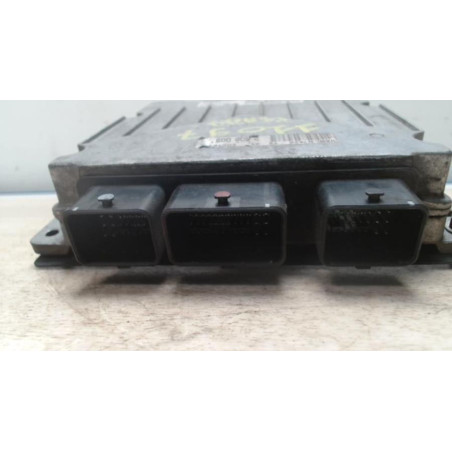 Calculateur moteur CITROEN XSARA PHASE 2 d’occasion