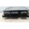 Calculateur moteur CITROEN XSARA PHASE 2 d’occasion