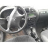 Calculateur moteur CITROEN XSARA PHASE 2 d’occasion
