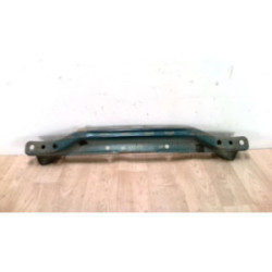 Renfort pare choc arriere (traverse) CITROEN C1 1 PHASE 1 d’occasion