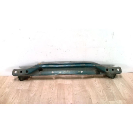 Renfort pare choc arriere (traverse) CITROEN C1 1 PHASE 1 d’occasion