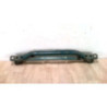 Renfort pare choc arriere (traverse) CITROEN C1 1 PHASE 1 d’occasion