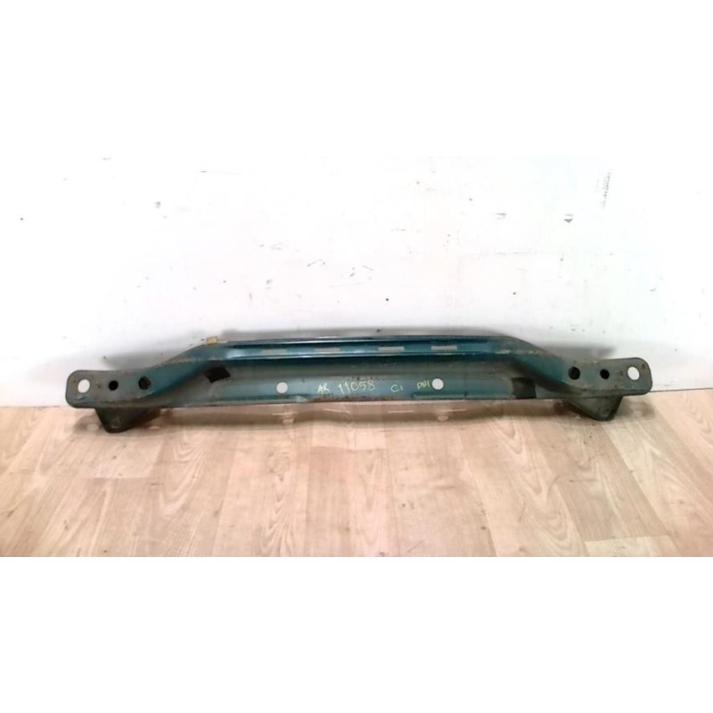 Renfort pare choc arriere (traverse) CITROEN C1 1 PHASE 1 d’occasion