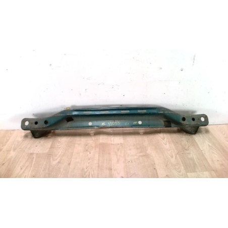 Renfort pare choc arriere (traverse) CITROEN C1 1 PHASE 1 d’occasion