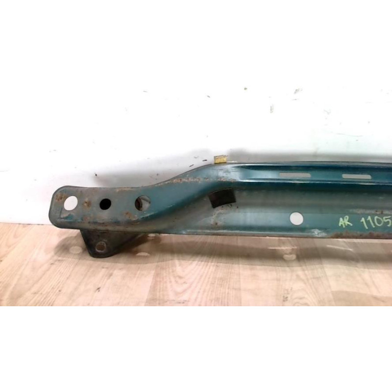 Renfort pare choc arriere (traverse) CITROEN C1 1 PHASE 1 d’occasion