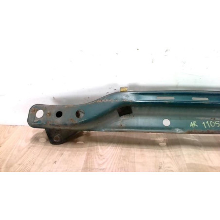 Renfort pare choc arriere (traverse) CITROEN C1 1 PHASE 1 d’occasion