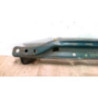 Renfort pare choc arriere (traverse) CITROEN C1 1 PHASE 1 d’occasion