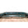 Renfort pare choc arriere (traverse) CITROEN C1 1 PHASE 1 d’occasion