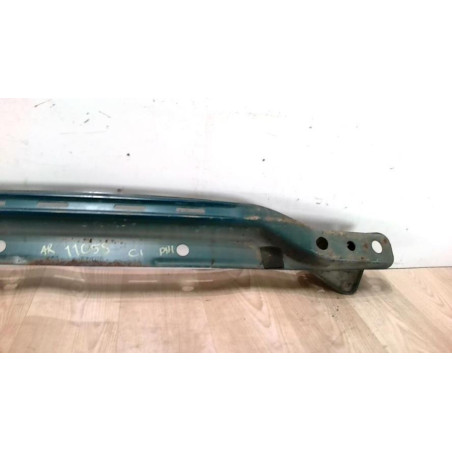 Renfort pare choc arriere (traverse) CITROEN C1 1 PHASE 1 d’occasion