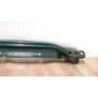 Renfort pare choc arriere (traverse) CITROEN C1 1 PHASE 1 d’occasion