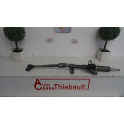 Colonne de direction HYUNDAI ATOS PRIME d’occasion