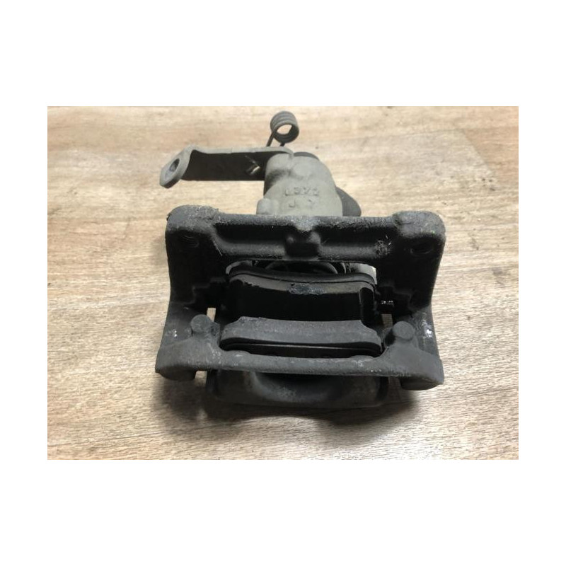Etrier arriere gauche (freinage) PEUGEOT EXPERT 4 d’occasion