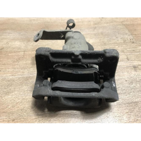 Etrier arriere gauche (freinage) PEUGEOT EXPERT 4 d’occasion