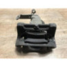 Etrier arriere gauche (freinage) PEUGEOT EXPERT 4 d’occasion