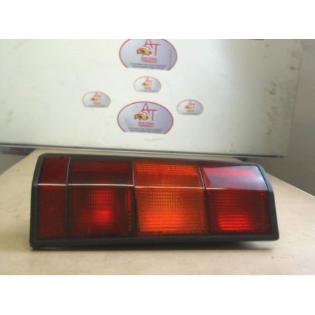 Feu arriere principal gauche (feux) RENAULT EXPRESS PHASE 1 d’occasion