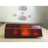 Feu arriere principal gauche (feux) RENAULT EXPRESS PHASE 1 d’occasion