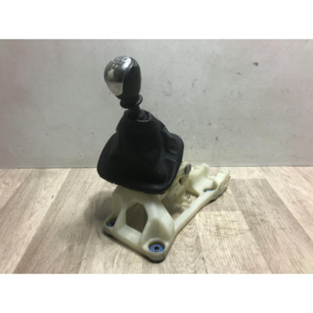 Levier de vitesses HYUNDAI I 30 1 PHASE 1 d’occasion