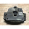 Etrier avant gauche (freinage) PEUGEOT EXPERT 4 d’occasion