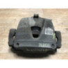 Etrier avant gauche (freinage) PEUGEOT EXPERT 4 d’occasion