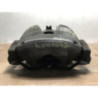 Etrier avant gauche (freinage) PEUGEOT EXPERT 4 d’occasion