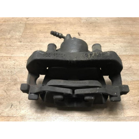 Etrier avant gauche (freinage) PEUGEOT EXPERT 4 d’occasion