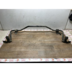 Barre stabilisatrice PEUGEOT EXPERT 4 d’occasion