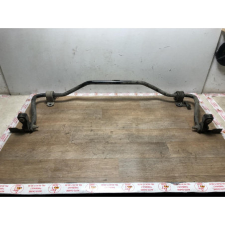 Barre stabilisatrice PEUGEOT EXPERT 4 d’occasion