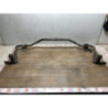 Barre stabilisatrice PEUGEOT EXPERT 4 d’occasion