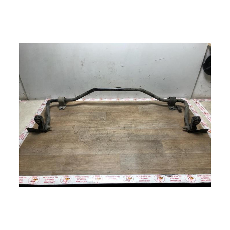 Barre stabilisatrice PEUGEOT EXPERT 4 d’occasion