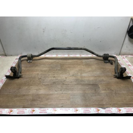 Barre stabilisatrice PEUGEOT EXPERT 4 d’occasion
