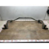 Barre stabilisatrice PEUGEOT EXPERT 4 d’occasion