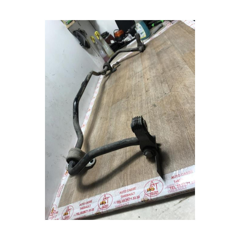 Barre stabilisatrice PEUGEOT EXPERT 4 d’occasion