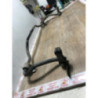 Barre stabilisatrice PEUGEOT EXPERT 4 d’occasion