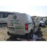 Barre stabilisatrice PEUGEOT EXPERT 4 d’occasion