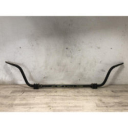 Barre stabilisatrice NISSAN NAVARA NP300 d’occasion