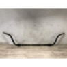 Barre stabilisatrice NISSAN NAVARA NP300 d’occasion