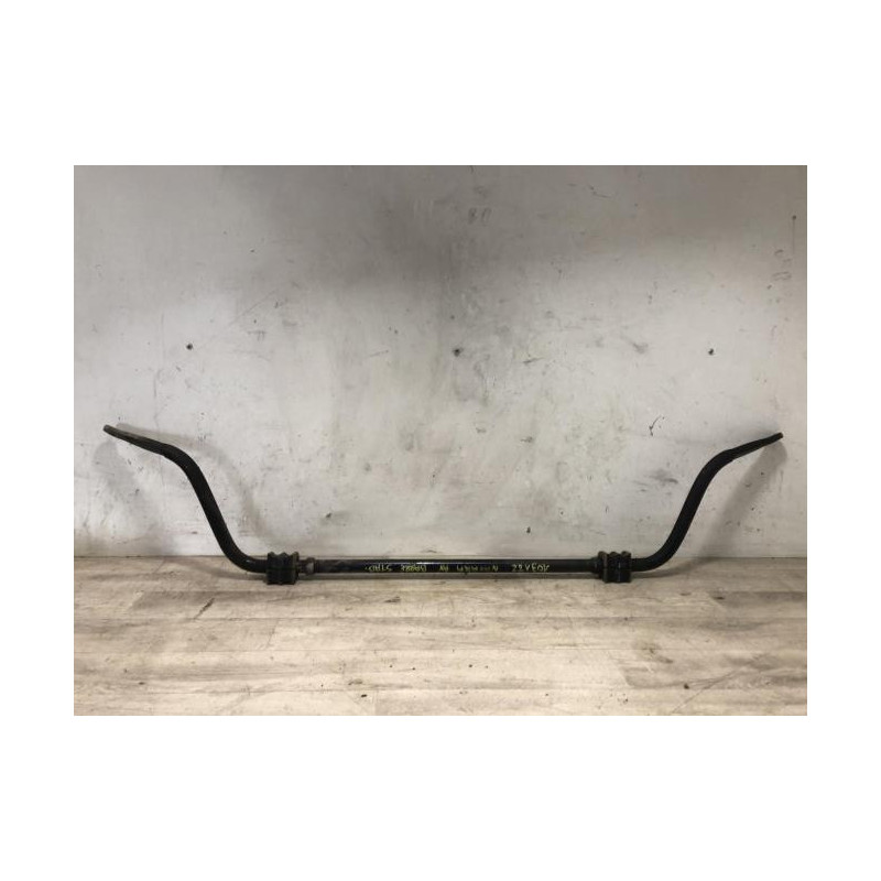 Barre stabilisatrice NISSAN NAVARA NP300 d’occasion
