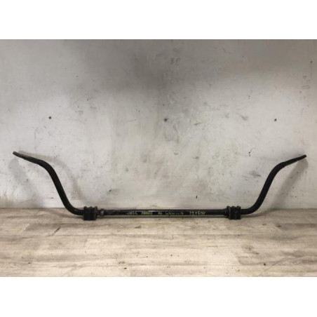 Barre stabilisatrice NISSAN NAVARA NP300 d’occasion