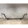 Barre stabilisatrice NISSAN NAVARA NP300 d’occasion