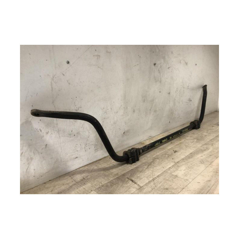 Barre stabilisatrice NISSAN NAVARA NP300 d’occasion