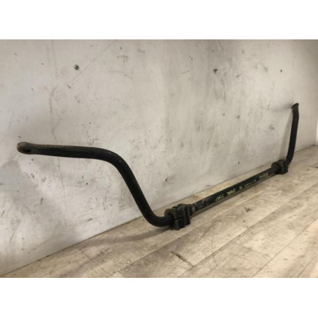 Barre stabilisatrice NISSAN NAVARA NP300 d’occasion