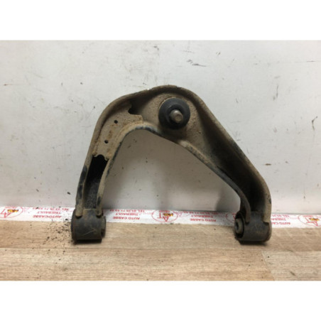 Triangle superieur avant gauche NISSAN NAVARA NP300 d’occasion
