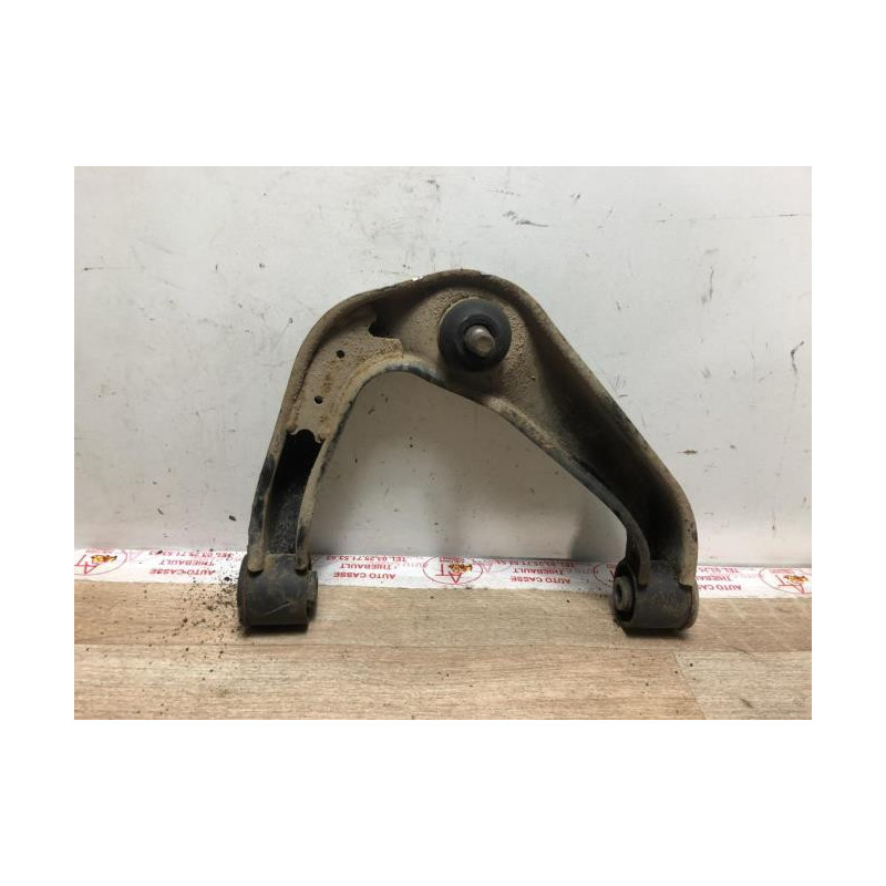 Triangle superieur avant gauche NISSAN NAVARA NP300 d’occasion