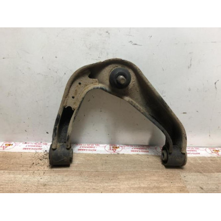 Triangle superieur avant gauche NISSAN NAVARA NP300 d’occasion