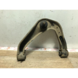 Triangle superieur avant droit NISSAN NAVARA NP300 d’occasion