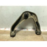 Triangle superieur avant droit NISSAN NAVARA NP300 d’occasion